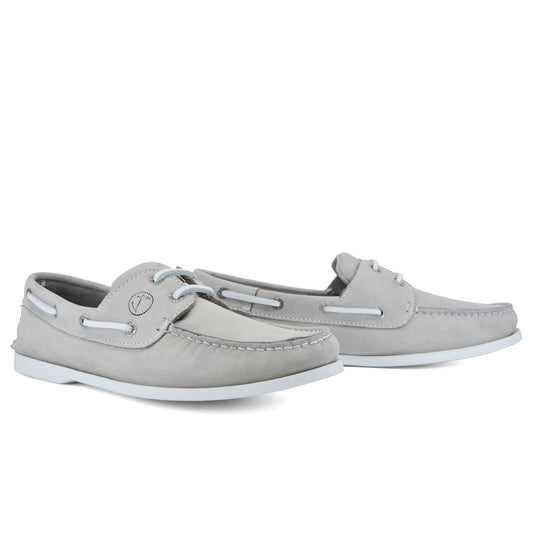 Men Boat Shoe Unawatuna