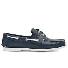 Men Boat Shoe Watamu