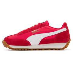 PUMA Easy Rider Vintage Liu Xianhua Same Style Unisex Retro Casual