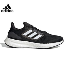 Adidas PUREBOOST 22 Men Running Shoes Sneaker