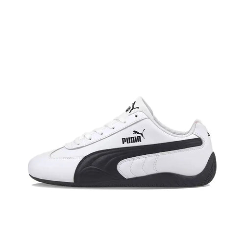 Puma   Running shoes are comfortable, versatile, non slip, casual