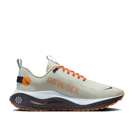 NIKE Original Man sneakers New Arrival React Infinity Run Flyknit 4
