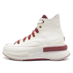 Converse Run Star Legacy comfortable, versatile, non slip,