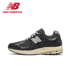 Original New Balance NB 2002R Retro All-fit Shock-absorbing