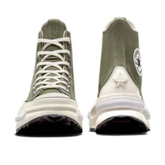 Converse Run Star Legacy comfortable, versatile, non slip,