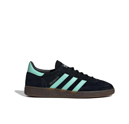 Adidas New Arrival HANDBALL SPEZIAL LOW Men's shoes