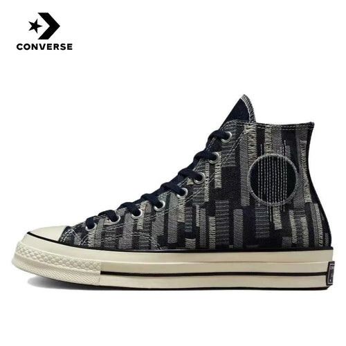 Converse Chuck Taylor All star 1970s trendy anti slip and