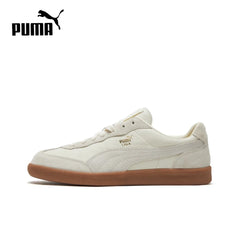 Original Puma Army German Trainer Men's and Women's Unisex Skateboard