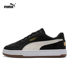 PUMA Caven anti slip wear-resistant balanced breathable low top board