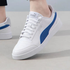 Puma men's and women's unisex shoes sports casual board shoes