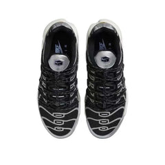 Nike Air Max Plus Drift All Day Casual Shoes Retro Chic Wear-resistan