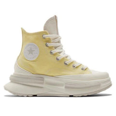 Converse Run star Legacy Cx trendy retro anti slip wear-resistant