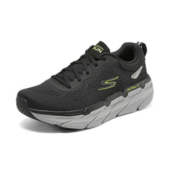 Skechers Shoes for men "MAX CUSHIONING PREMIER" Shock Absorbing