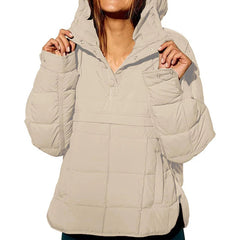 Women's Trendy Jacket