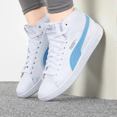 PUMA casual shoes for couples, new outdoor sports shoes, breathable,