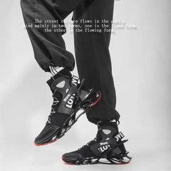 Shoes Men Sneakers Female Casual Men's Shoes Tenis Luxury Shoes