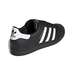 Adidas New Arrival Superstar LOW Men's shoes Shamrock