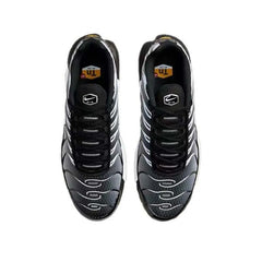 Nike Air Max Plus Outdoor Sneakers Fashion Casual Shoes Men and Women