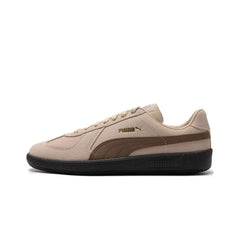 PUMA Army Trainer sports shock-absorbing anti slip wear-resistant low