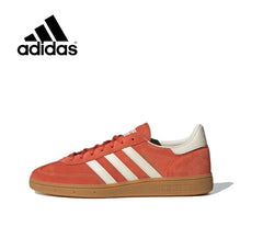 Adidas Original Men's shoes Shamrock HANDBALL SPEZIAL LOW