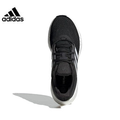 Adidas PUREBOOST 22 Men Running Shoes Sneaker