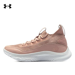 Under Armour Curny8 mid top Practical Basketball Shoes