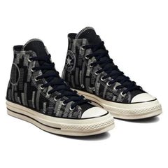 Converse Chuck Taylor All star 1970s trendy anti slip and