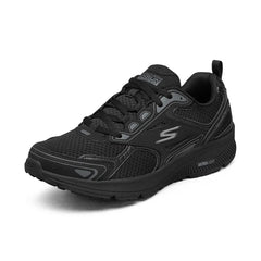 Skechers Shoes for Men GO RUN CONSISTENT Running Jogging Shoes