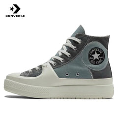 Converse Chuck Taylor All Star Seasonal Simple, Comfortable, Anti