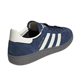 Adidas Original Men's shoes Shamrock HANDBALL SPEZIAL LOW