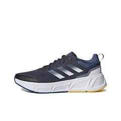 Adidas Adizero Boston 12 Men's Marathon Training Running Shoes Comfort