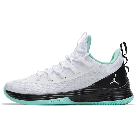 Nike Air Jordan Ultra Fly Butler 2nd Generation Basketball Shoes