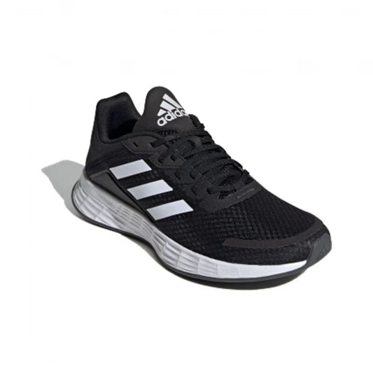 Adidas men DURAMO Sl Running Shoes