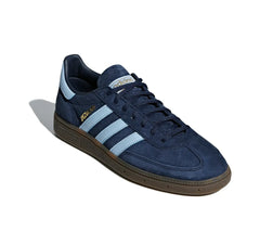 Adidas Original Men's shoes Shamrock HANDBALL SPEZIAL LOW