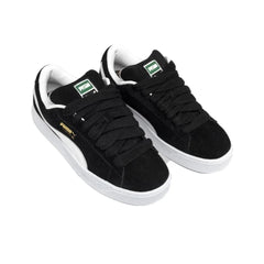 Original Puma Suede XL Classic Men Skateboard