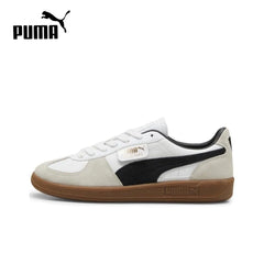 Original Puma Palermo German Trainer Men Skateboard