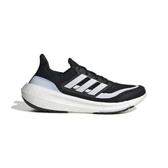 Adidas UTL lace up anti slip low cut running shoes for Men