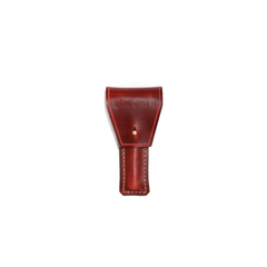 Safety Razor Holder