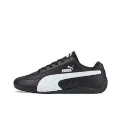 Puma   Running shoes are comfortable, versatile, non slip, casual