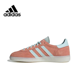 Adidas Original Men's shoes Shamrock HANDBALL SPEZIAL LOW