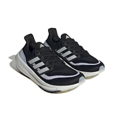 Adidas UTL lace up anti slip low cut running shoes for Men