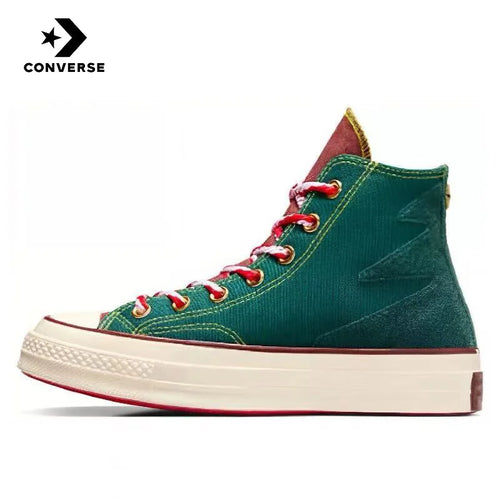 Converse 1970s versatile, wear-resistant, waterproof, lightweight,