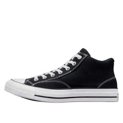 Converse Chuck Taylor All Star Malden Street Retro Anti slip Wear