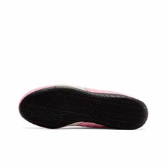 Puma   Running shoes are comfortable, versatile, non slip, casual