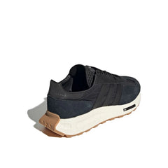 Adidas originals Retropy E5 Men Wear-Resistant Sports Casual