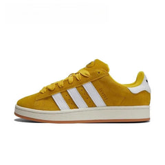 Adidas Originals Campus 00s Men Women Low cut Board Shoes Sports Shoes