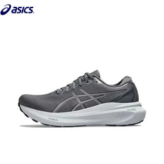 Classic Original Asics Gel Kayano 30 Men Running Shoes Tenis Cushion