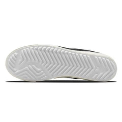 Nike Blazer Mid 77 Jumbo "White/Black" Sneakers shoes With Original
