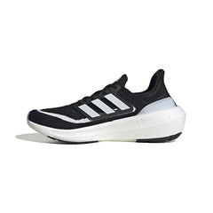 Adidas UTL lace up anti slip low cut running shoes for Men