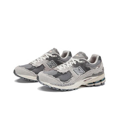 Original New Balance NB 2002R Retro All-fit Shock-absorbing